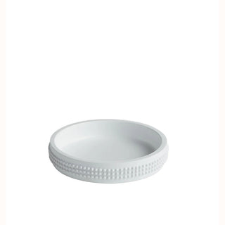 Roselli Trading Company Milano Collection - Soap Dish