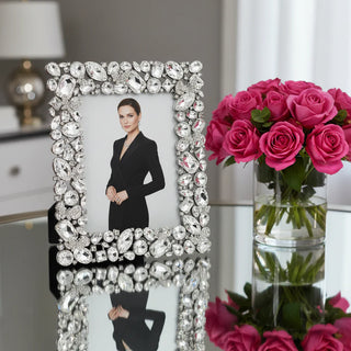 Olivia Riegel Roxy Frame