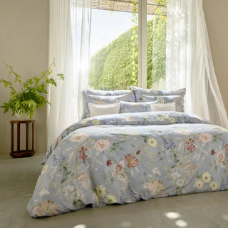 Schlossberg Aven Bedding Collection