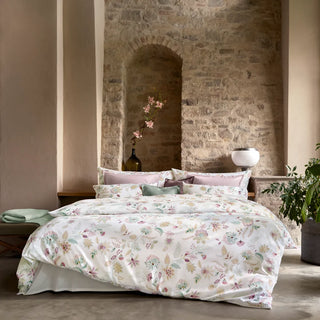 Schlossberg Ima Bedding Collection