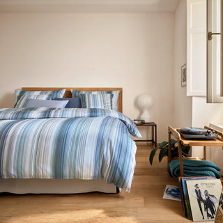 Schlossberg Loris Bedding Collection