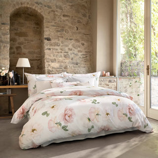 Schlossberg Rose Bedding Collection