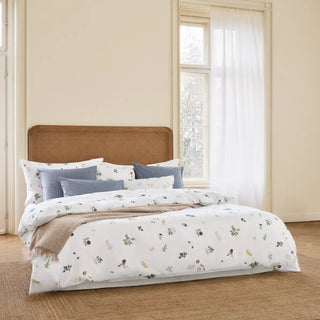 Schlossberg Ambra Bedding Collection