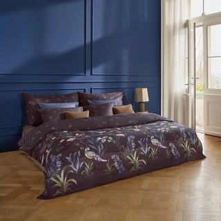 Schlossberg Gaia Bedding Collection