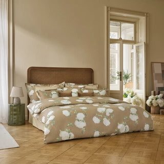 Schlossberg Hortensia Bedding Collection