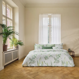 Schlossberg Jaro Bedding Collection