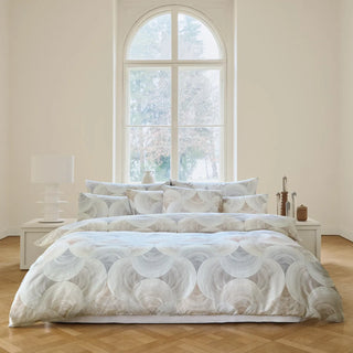 Schlossberg Ruben Bedding Collection