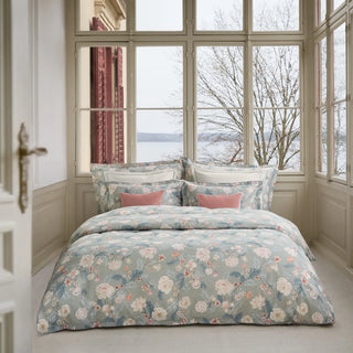 Schlossberg Zelda Bedding Collection