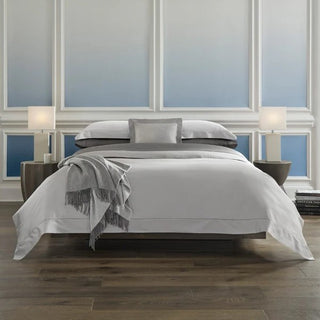 Sferra Giotto Sateen Bedding