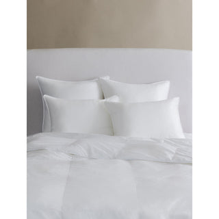 Sferra Arcadia Alternative Down Duvet