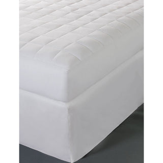 Sferra Arcadia Mattress Pad