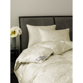 Sferra Snowdon Medium Weight Down Duvet