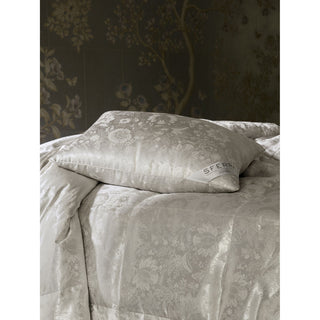 Sferra Utopia Eiderdown Light Weight Duvet