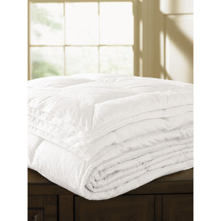 Sferra Arcadia Alternative Down Duvet