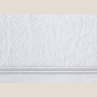 Sferra Aura 100% Combed Cotton Towels