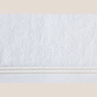 Sferra Aura 100% Combed Cotton Towels