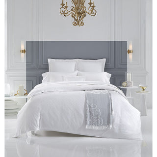 Sferra Giza 45 Quatrefoil Bed Linen Collection