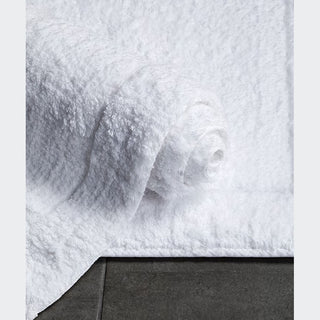 Sferra Maestro Bath Rugs