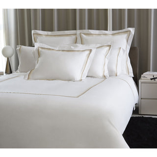 Signoria Casale Percale 400TC Italian Bed Linens