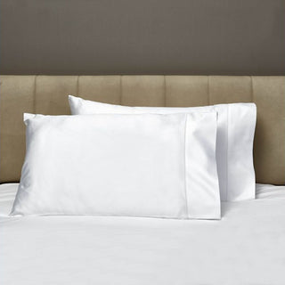 Signoria Fiesole 1000tc Sateen Bed Linens - Pillowcases