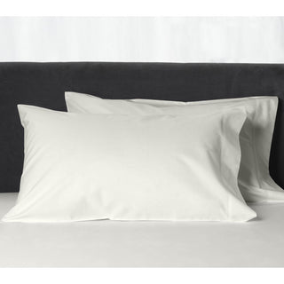 Signoria Lineare 600tc Sateen Bed Linens - Pillowcases