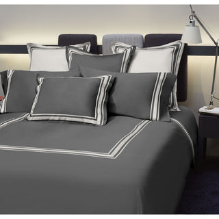 Signoria Tivoli Sateen 300TC Italian Bed Linens