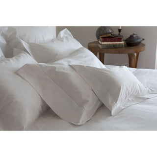 Signoria Tuscan Dreams Luxury Bedding