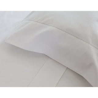 Signoria Tuscan Dreams Luxury Bedding