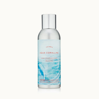 Thymes Aqua Coralline Home Fragrance Mist