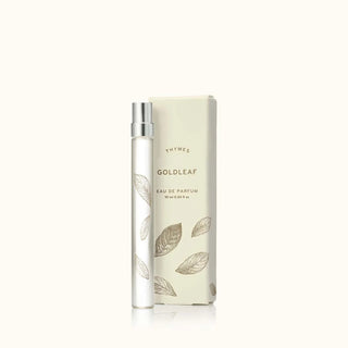 Thymes Goldleaf Eau de Parfum Spray Pen