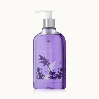 Thymes Lavender Body Wash