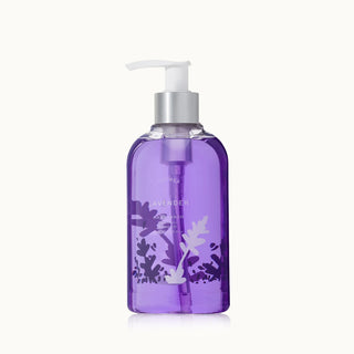 Thymes Lavender Hand Wash