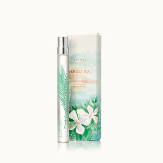 Thymes Neroli Sol Cologne Spray Pen