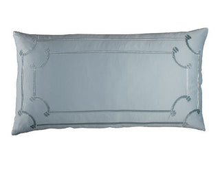 Lili Alessandra Vendome King Pillow 20"x36"