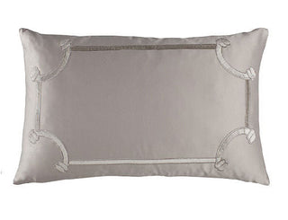 Lili Alessandra Vendome Small Rectangle Pillow 14"x22"