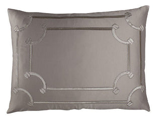 Lili Alessandra Vendome Standard Pillow 20"x26"