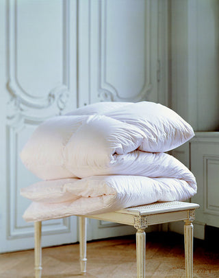 Yves Delorme Anti-Allergy Comforter