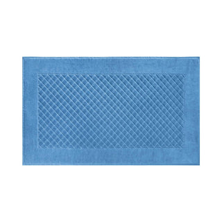 Yves Delorme Etoile Bath Linens - Bath Mat Available in all Colors