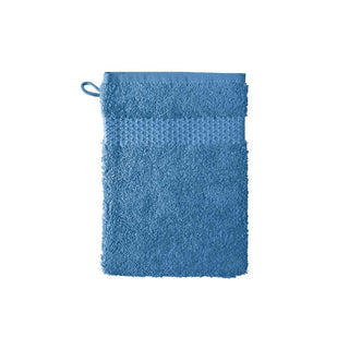 Yves Delorme Etoile Bath Linens - Bath Mitt available in all colors