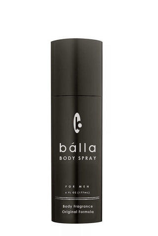 Balla Body Spray for Men