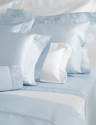 Matouk Nocturne Luxury Bed Linens