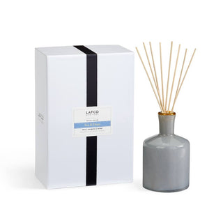 Lafco NY House & Home Beach House Diffuser 15ozs