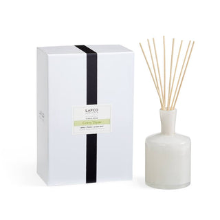 Lafco NY House & Home Dining Room Diffuser 15ozs