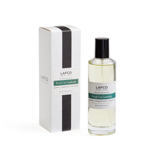 Lafco NY House & Home Mist Fragrance - Living Room