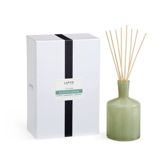 Lafco NY House & Home Living Room Diffuser 15ozs