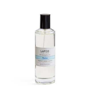 Lafco NY House & Home Mist Fragrance - Bathroom