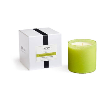 Lafco NY House & Home Office Candle, 90hrs Burn Time, 16ozs
