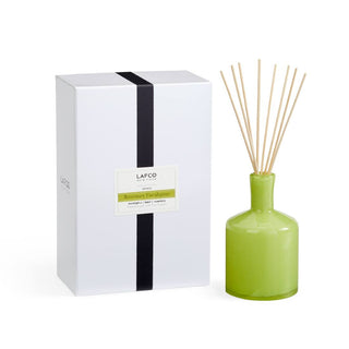 Lafco NY House & Home Office Diffuser 15ozs