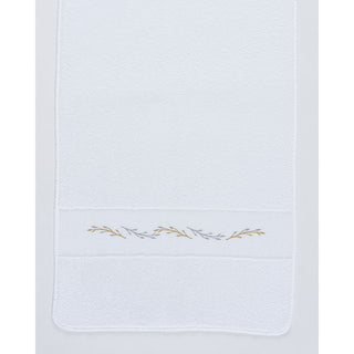 Abyss & Habidecor Lauren Towels