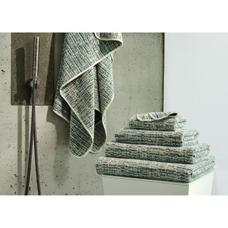Abyss & Habidecor Metis Towels